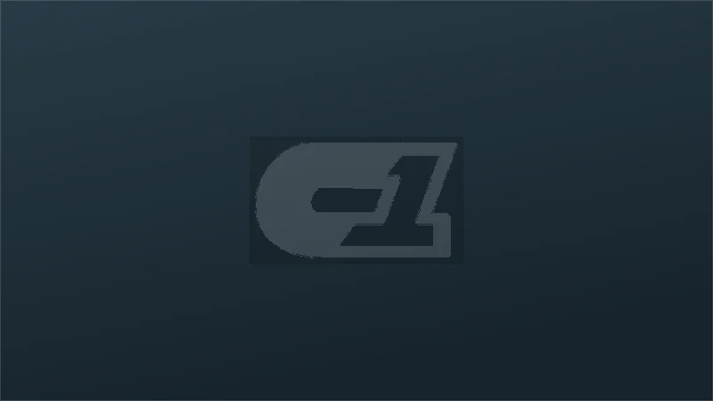 Placeholder for an article cover image