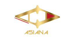 Asiana